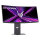 86,4 cm/34" (3440×1440) LG UltraGear 34G600A-B 21:9 VA 1 ms (MBR) 160 Hz HDMI ×2 DisplayPort FreeSync Premium HDR10 Black