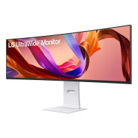 124,5cm/49" (5120×1440) LG 49U950A-W 32:9 Nano...