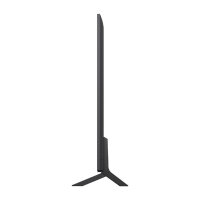 139,7 cm/55" (3840×2160) LG 55QNED85A6C 16:9 QNED evo MiniLED 100/120 Hz a8 Gen2 HDMI ×4 USB ×2 WiFi6 LAN webOS25 Black