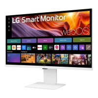 80,0 cm/31,5" (3840×2160) LG 32U850SA-W 16:9...