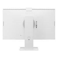 80,0 cm/31,5" (3840×2160) LG 32U850SA-W 16:9 IPS 5 ms 60Hz USB-C (90 W)×3 HDMI×2 HDR10 400 cd/m² webOS White