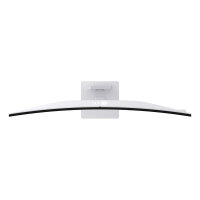 124,5 cm/49" (5120×1440) LG 49U950A-W 32:9 Nano IPS 5 ms 144 Hz HDMI ×2 DisplayPort ×1 USB-C (90W) 2×10W-Speakers VESA Black