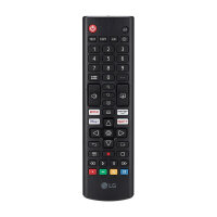 139,7 cm/55" (3840×2160) LG 55UA75006LA 16:9 LED 60Hz a7 Gen8 4K HDMI×3 USB×2 WiFi webOS Black