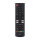 127,0cm/50" (3840×2160) LG 50UA75006LA 16:9 LED 60Hz a7 Gen8 4K HDMI×3 USB×2 WiFi webOS 25 Black