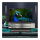 127,0cm/50" (3840×2160) LG 50UA75006LA 16:9 LED 60Hz a7 Gen8 4K HDMI×3 USB×2 WiFi webOS 25 Black