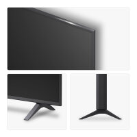 108 cm/43" (3840×2160) LG 43UA75006LA 16:9 LED...