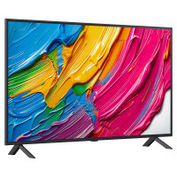 127,0cm/50" (3840×2160) LG 50QNED80A6A 16:9...