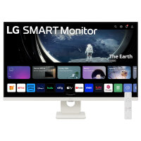 80,0 cm/31,5" (3840x2160) LG 32U721SA-W 16:9 VA 5 ms...