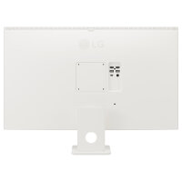 80,0 cm/31,5" (3840x2160) LG 32U721SA-W 16:9 VA 5 ms...
