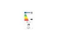 80,0 cm/31,5" (3840x2160) LG 32U721SA-W 16:9 VA 5 ms 60Hz USB-C (65W) HDMI ×2 USB-A ×2 webOS White