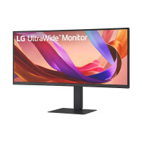 86,4cm/34" (3440×1440) LG 34U650A-B 21:9 IPS 5...