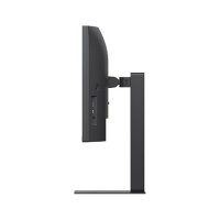 86,4cm/34" (3440×1440) LG 34U650A-B 21:9 IPS 5 ms 100Hz USB-C HDMI×2 DisplayPort USB-Hub KVM Curved Black