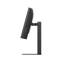 86,4cm/34" (3440×1440) LG 34U650A-B 21:9 IPS 5 ms 100Hz USB-C HDMI×2 DisplayPort USB-Hub KVM Curved Black