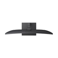 86,4cm/34" (3440×1440) LG 34U650A-B 21:9 IPS 5 ms 100Hz USB-C HDMI×2 DisplayPort USB-Hub KVM Curved Black