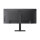 86,4cm/34" (3440×1440) LG 34U650A-B 21:9 IPS 5 ms 100Hz USB-C HDMI×2 DisplayPort USB-Hub KVM Curved Black