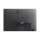 86,4cm/34" (3440×1440) LG 34U650A-B 21:9 IPS 5 ms 100Hz USB-C HDMI×2 DisplayPort USB-Hub KVM Curved Black