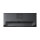 86,4cm/34" (3440×1440) LG 34U650A-B 21:9 IPS 5 ms 100Hz USB-C HDMI×2 DisplayPort USB-Hub KVM Curved Black
