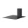 86,4cm/34" (3440×1440) LG 34U650A-B 21:9 IPS 5 ms 100Hz USB-C HDMI×2 DisplayPort USB-Hub KVM Curved Black