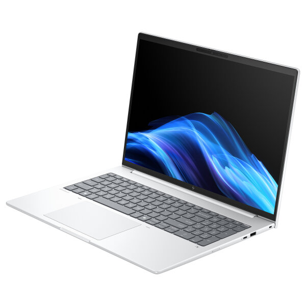 HP EliteBook 8 G1i 16" WUXGA IPS Core Ultra 7 255U 32GB/1TB Win11 Pro CT9R3ES#ABD