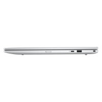 HP EliteBook 8 G1i 16" WUXGA IPS Core Ultra 7 255U 32GB/1TB Win11 Pro CT9R3ES#ABD