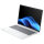 HP EliteBook 8 G1i 16" WUXGA IPS Core Ultra 7 255U 32GB/1TB Win11 Pro CT9R3ES#ABD