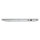 HP EliteBook 8 G1i 16" WUXGA IPS Core Ultra 7 255U 32GB/1TB Win11 Pro CT9R3ES#ABD