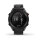 Garmin Approach S12 black