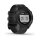Garmin Approach S12 black
