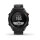 Garmin Approach S12 black