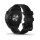 Garmin Approach S12 black