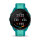 Garmin Forerunner 165 Music aqua
