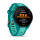 Garmin Forerunner 165 Music aqua