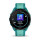 Garmin Forerunner 165 Music aqua