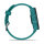 Garmin Forerunner 165 Music aqua