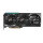 RX 9070XT 16GB AsRockCL GDDR6 3 Fan