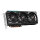 RX 9070XT 16GB AsRockCL GDDR6 3 Fan