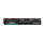 RX 9070XT 16GB AsRockCL GDDR6 3 Fan