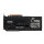 RX 9070XT 16GB AsRockCL GDDR6 3 Fan