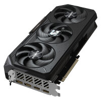 RX 9070 XT 16GB Gigabyte Gaming GDDR6