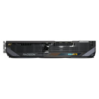 RX 9070 XT 16GB Gigabyte Gaming GDDR6
