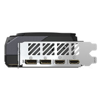 RX 9070 XT 16GB Gigabyte Gaming GDDR6