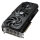 RX 9070 XT 16GB Gigabyte Gaming GDDR6