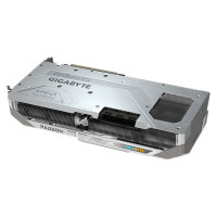 RX9070 XT 16GB Gigabyte Gaming OC ICE GDDR6