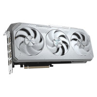 RX9070 XT 16GB Gigabyte Gaming OC ICE GDDR6
