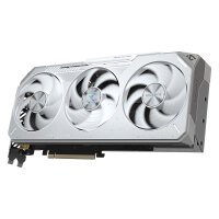 RX9070 XT 16GB Gigabyte Gaming OC ICE GDDR6