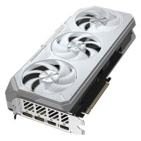 RX9070 XT 16GB Gigabyte Gaming OC ICE GDDR6