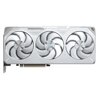 RX9070 XT 16GB Gigabyte Gaming OC ICE GDDR6