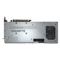 RX9070 XT 16GB Gigabyte Gaming OC ICE GDDR6