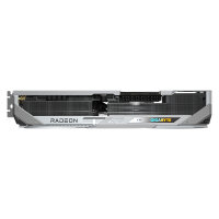 RX9070 XT 16GB Gigabyte Gaming OC ICE GDDR6