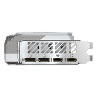 RX9070 XT 16GB Gigabyte Gaming OC ICE GDDR6